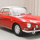 Image for article titled This Rarely-Seen 1960s Volkswagen Concept Was One of the Best Cars at Amelia Island